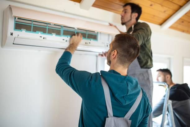  Philadelphia, MS HVAC Pros