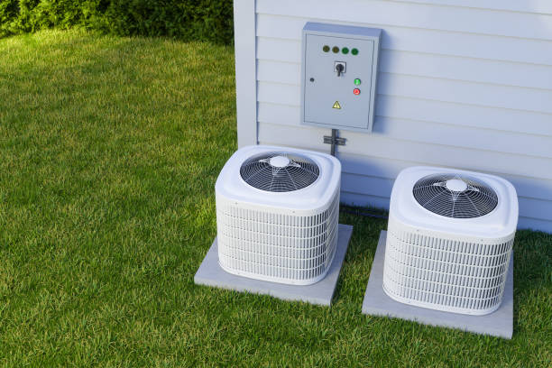 Best Residential HVAC Services  in Philadelphia, MS