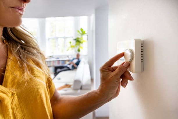 Best HVAC Emergency Services  in Philadelphia, MS