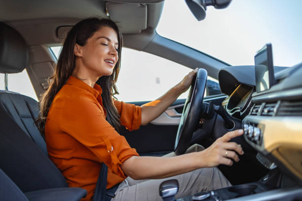 Best Air Conditioning Repair  in Philadelphia, MS
