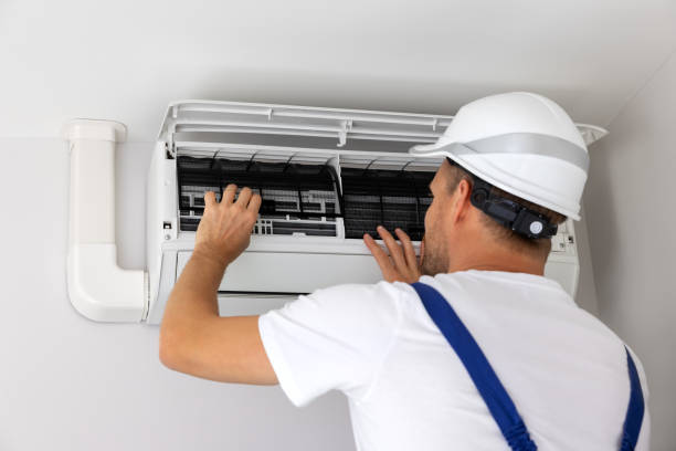 Best HVAC Air Duct Cleaning  in Philadelphia, MS