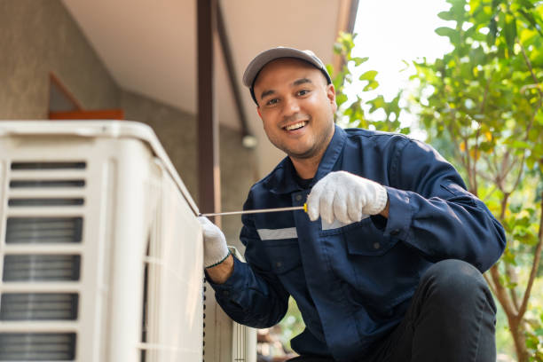 Best HVAC Companies Near Me  in Philadelphia, MS